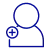 Account Creation